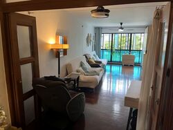 Blk 469 Blue Riverview (Sembawang), HDB 5 Rooms #553691821